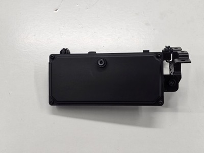 Volvo s90 v90 17r радар камера датчик 32209886 фото №1