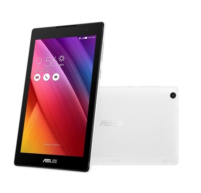 ASUS ZENPAD C 7.0 1GB 8GB