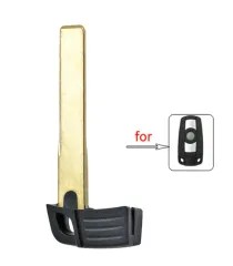 Ключ жало bmw фото №1