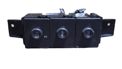 Hummer h2 перемикачі 15192440 фото №1