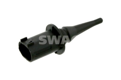 SWAG SENSOR TEMPERATURA EXTERIOR MERCEDES A W169 04-  