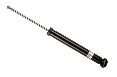 BILSTEIN AMORTIZATORIUS PEUGEOT T. 308 CC 07- GAZ B4 