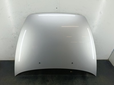 CAPOT VOLVO V50 426-26 