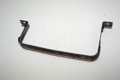 Mercedes sprinter 906 vw crafter хомут бака топлива фото №1