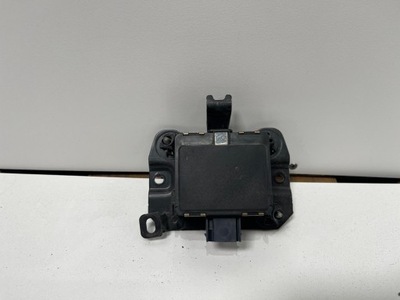 SUZUKI SX4 SX-4 S-CROSS RADAR SENSOR 33943-64R01