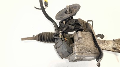 Рулевая рейка 682000231 peugeot 308 ii lift фото №1