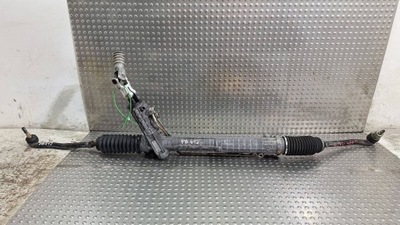 Трансмиссия рулевая рейка 1093675 bmw seria 5 e39 фото №1
