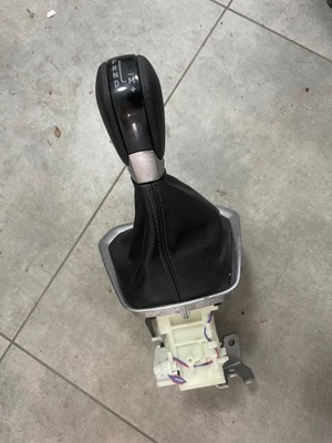 Выборщик передач renault trafic iii 1011069r фото №1