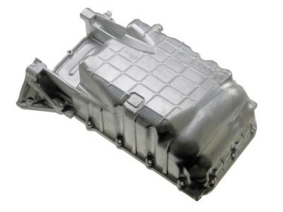 Поддон масляная honda accord 2.4 08- фото №1