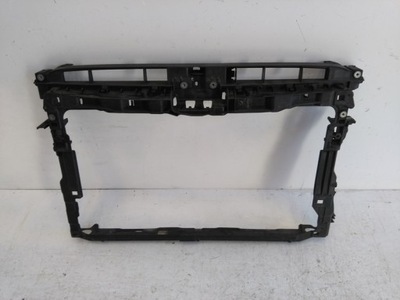 Vw golf vii підсилювач фото №1