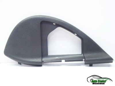 Laguna ii захист заглушка панелі ліва панель приладів kombi фото №1