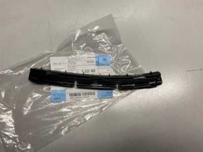 Mini paceman r61 кронштейн  кронштейн стойка c правый  51379810488 фото №1