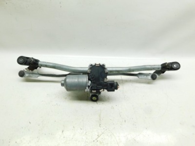 Механізм двірник перед 51953959 3397021645 - jeep renegade 2014- eu фото №1