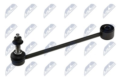 CONECTOR ESTABILIZADOR PARTE TRASERA JEEP GRAND CHEROKEE WH 0  