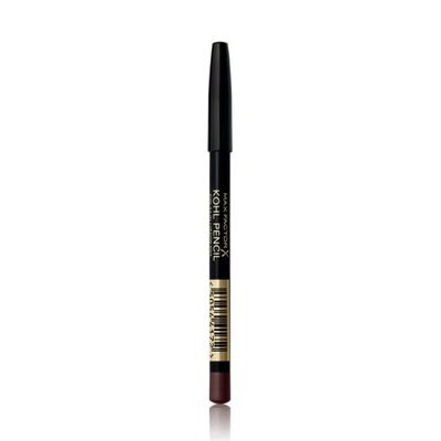 Max Factor Kohl Pencil Kredka do Oczu 030 Brown