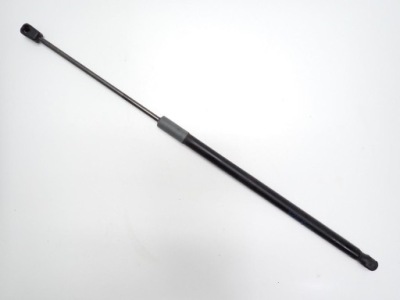 Привод амортизатор капот оригинал a1729800064 mercedes slk iii r172 14r фото №1