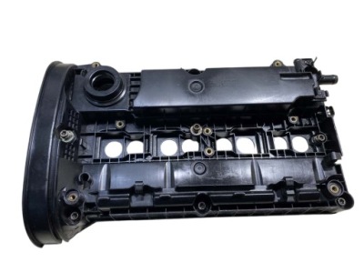Alfa romeo 147 1.6 кришка клапанів 0280620526 фото №1
