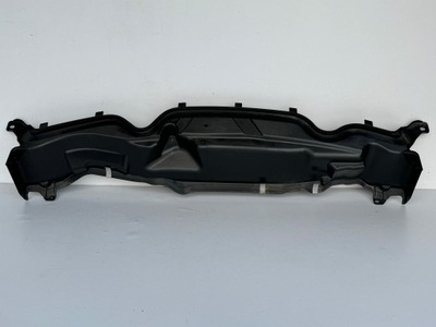 DE PARABRISAS PARTE INFERIOR FORD ECOSPORT GN15-A016B26-DA FN1B-A016B26-CA GL4NA  