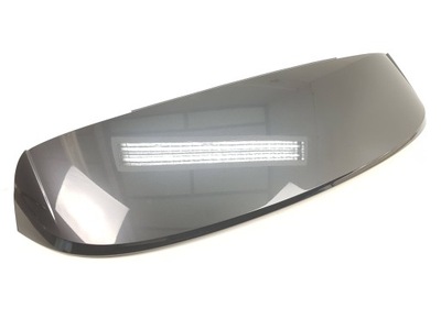 Volkswagen оригинальный номер 3g7827933a фото №1