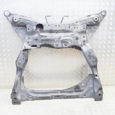 Volvo s90, v90 2017 рама вспомогательная передняя фото №1