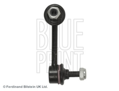 CONNECTOR STAB.HONDA CIVIC 1.4 1998-2001  