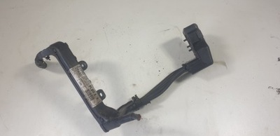 Клемма plus kia optima 1.7 crdi 91850 2t430 фото №1