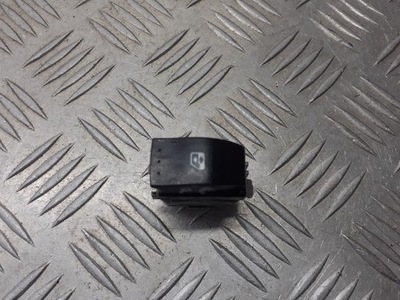 Перемикач скло правий перед renault scenic ii 1.4 фото №1