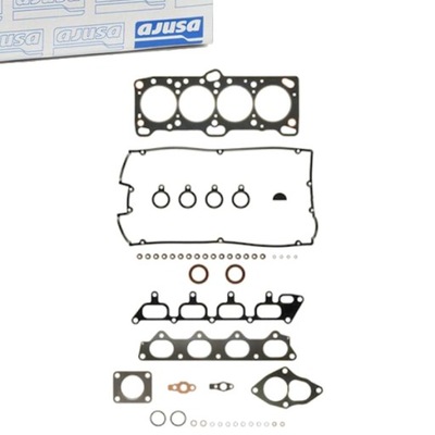 GASKET CYLINDER HEAD SET DO MITSUBISHI ECLIPSE II  