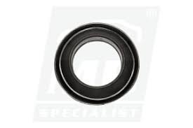 Заглушка grommet mercedes r170 r171 w172 w202 w208 фото №1