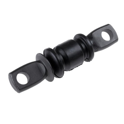 Втулка важеля blue print adt380155 фото №1