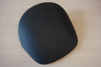 Hyundai i30 ii 12-16 козырёк защита спидометра фото №1