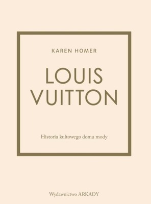 Torebka Louis Vuitton wymarzonym prezentem dla dyrektorek?