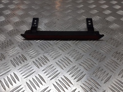 Світло стоп-сигнал skoda fabia i hb 6y6945097a фото №1