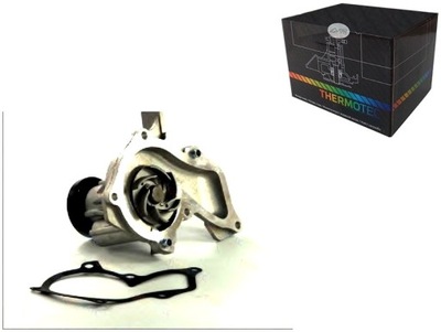 Насос водяная - wody [thermotec] фото №1