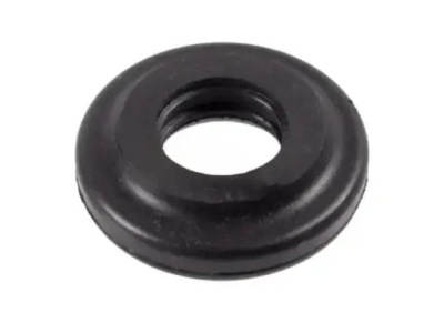 Прокладка болты крышки клапанов 20 92 4321 swag фото №1