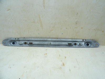 Peugeot rcz балка pod радіатор фото №1