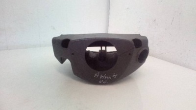 Корпус pod руль opel astra h iii фото №1