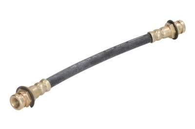 CABLE DE FRENADO ABE C82306ABE  