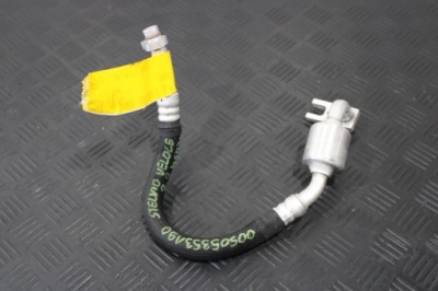 Wąż шланг кондиціонера stelvio veloce 00505353190 фото №1