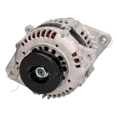 ALTERNADOR 90A 2D398 JAPKO  