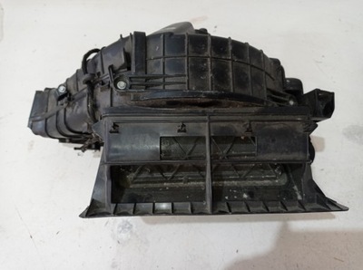 VENTILADOR DE VENTILACIÓN RENAULT 5L6021400  