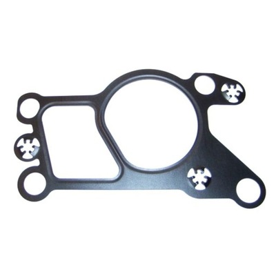 GASKET VALVE EGR 752.070/ELR ELRING  