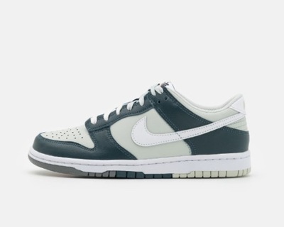 Nike Dunk Low buty damskie 36.5