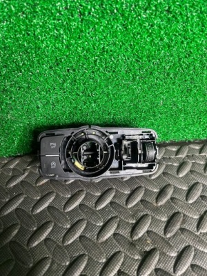 Вимикач світла перемикач панель alfa romeo giulia 1561241750 фото №1