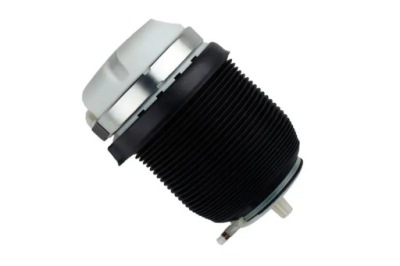Пневмоподушка подушка пневматическая 40-281216 bilstein фото №1
