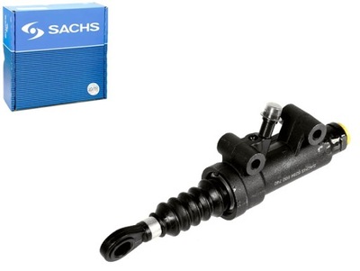 НАСОС ЗЧЕПЛЕННЯ SACHS 6284600740 МІНІ =6284654031 SACHS