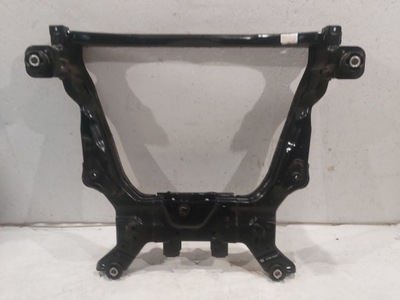 Подрамник перед подрамник ford galaxy mk4 фото №1