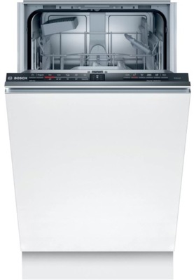 Zmywarka ELECTROLUX KECB7310L ComfortLift - 11456082542 Zmywarka ELECTROLUX KECB7310L ComfortLift - 11456082542