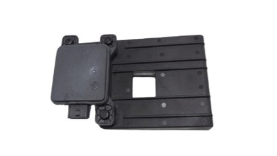 Hyundai ioniq 5 радар acc distronic 99110-gi000 фото №1