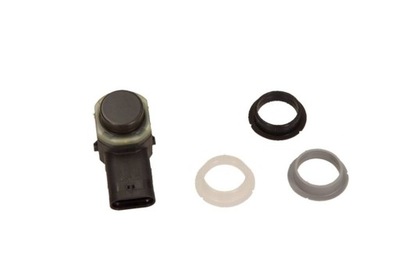 SENSOR APARCAMIENTO FORD GALAXY 2,0 06- VAL890017  